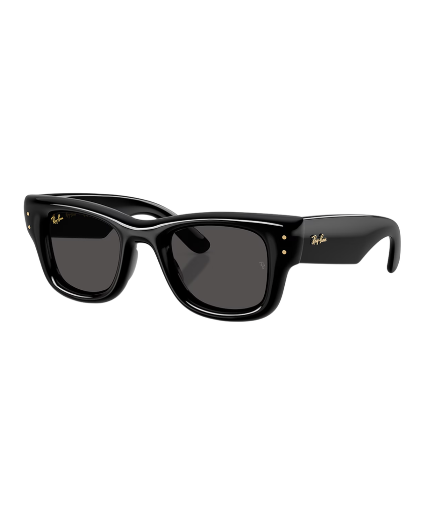 WAYFARER PUFFER